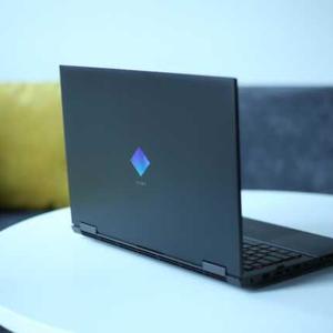 惠普散热怎么样（惠普的散热怎么样）