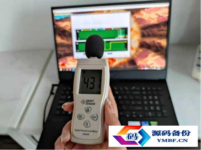 惠普散热怎么样（惠普的散热怎么样）-第15张图片