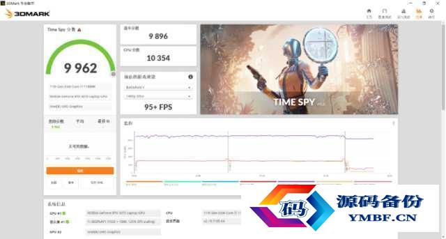 惠普散热怎么样（惠普的散热怎么样）-第18张图片