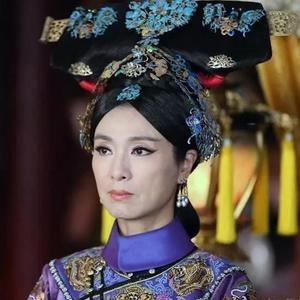 反元小说txt下载（元炁小说txt下载）