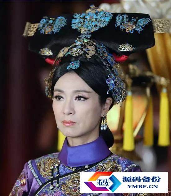 反元小说txt下载（元炁小说txt下载）-第1张图片