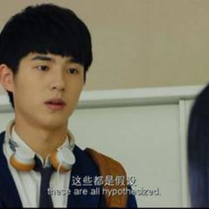 唐人街电影解析（唐人街探案1电影解析）