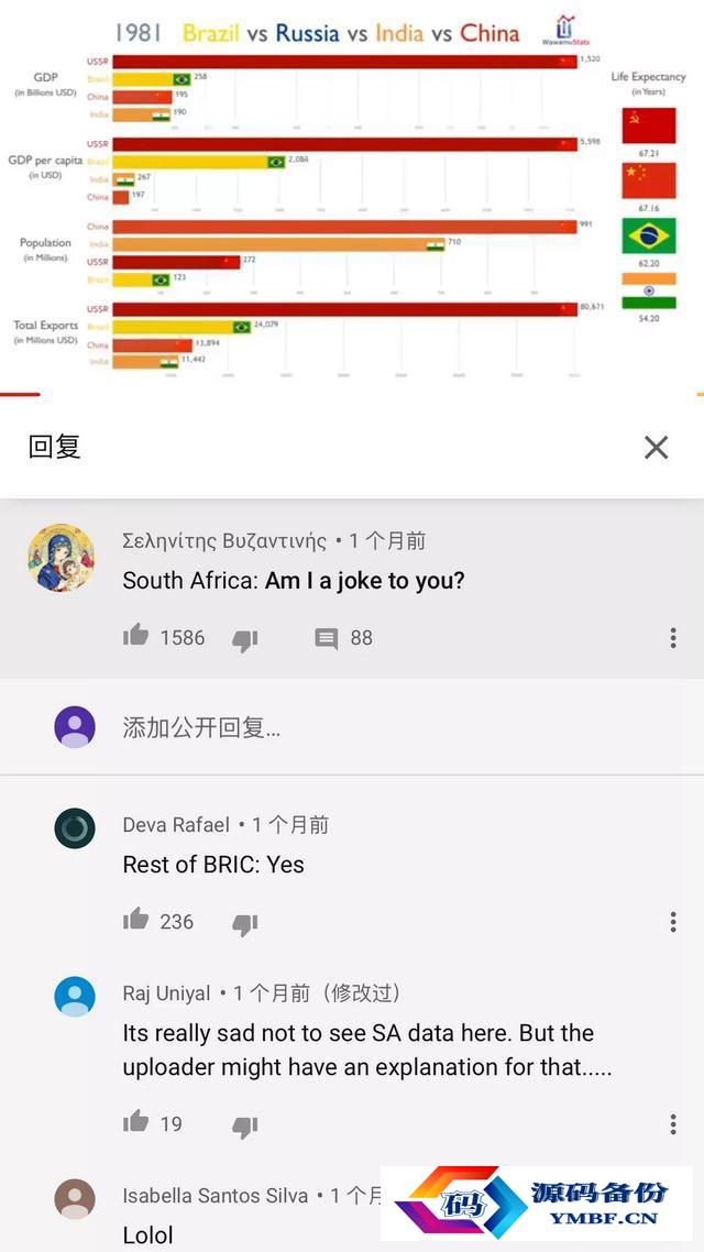 中国成为超级大国还需多少年（中国什么时候成为超级大国）-第5张图片
