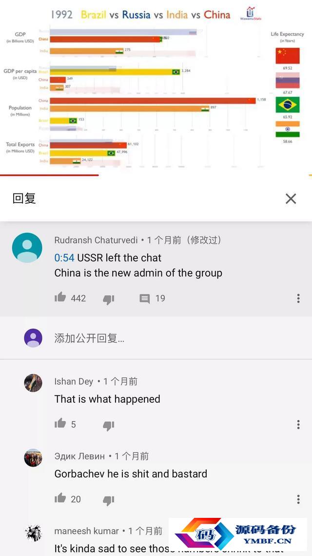 中国成为超级大国还需多少年（中国什么时候成为超级大国）-第22张图片
