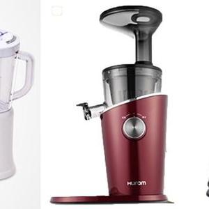 手动榨汁机挤压器好用吗（手动榨汁机挤压器有用吗）