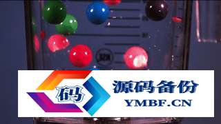 手动榨汁机挤压器好用吗（手动榨汁机挤压器有用吗）-第2张图片