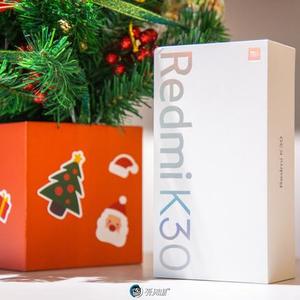 红米手机质量怎么样耐用吗（红米9手机质量怎么样）