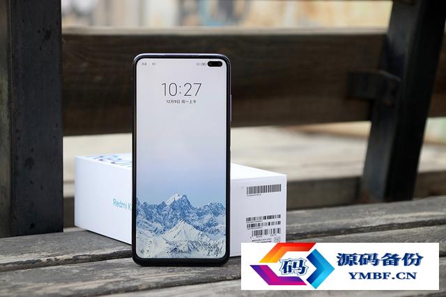 红米手机质量怎么样耐用吗（红米9手机质量怎么样）-第2张图片