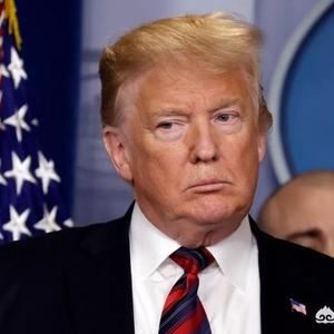 美国最年轻的总统是哪一位