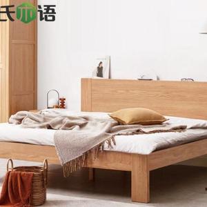 实木家具十大品牌有哪些（实木家具哪个品牌）