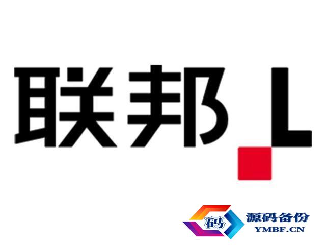 实木家具十大品牌有哪些（实木家具哪个品牌）-第5张图片