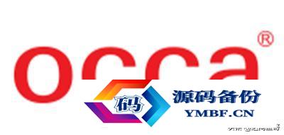拉杆箱品牌排名（品牌拉杆箱十大排名）-第4张图片
