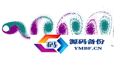 世界上最大的航母有多长多宽多高（世界上最长的航母有多长多宽）-第2张图片