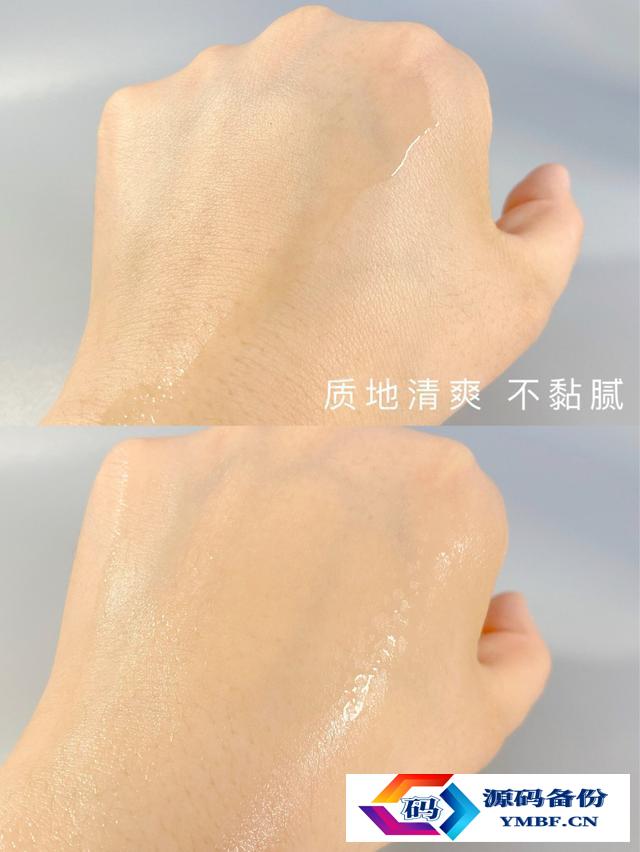 补水保湿产品排行（保湿补水效果好的护肤品排行榜）-第5张图片
