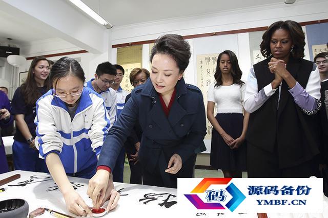 地方特色礼品（地方特色礼品店）-第3张图片