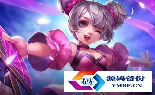 推荐手机游戏排行榜2020（推荐手机游戏排行榜）-第2张图片