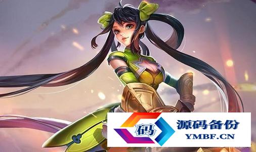 推荐手机游戏排行榜2020（推荐手机游戏排行榜）-第3张图片