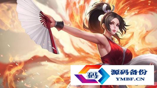 推荐手机游戏排行榜2020（推荐手机游戏排行榜）-第5张图片