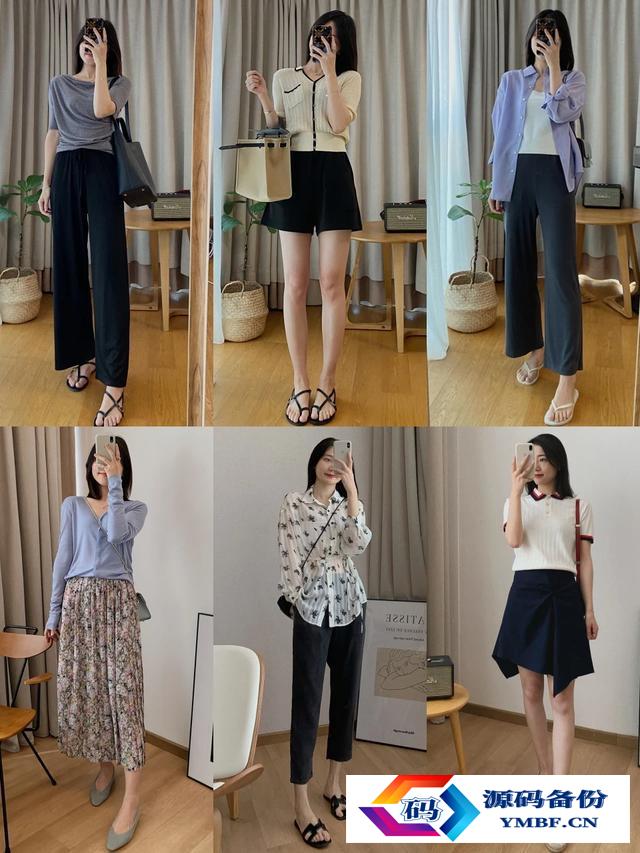 十大女装品牌（国际大牌女装品牌排行榜前十名）-第2张图片