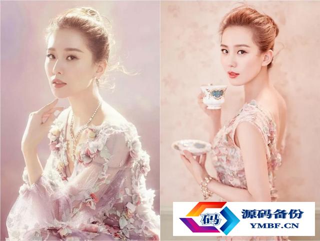颈霜哪个品牌效果好知乎（颈霜哪个品牌效果好一百以上的）-第2张图片