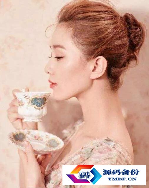 颈霜哪个品牌效果好知乎（颈霜哪个品牌效果好一百以上的）-第8张图片