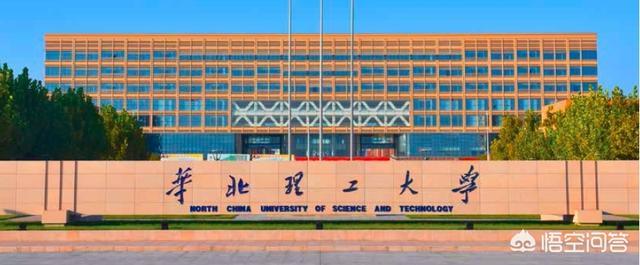 河北联合大学就业网（河北联合大学官网）-第1张图片