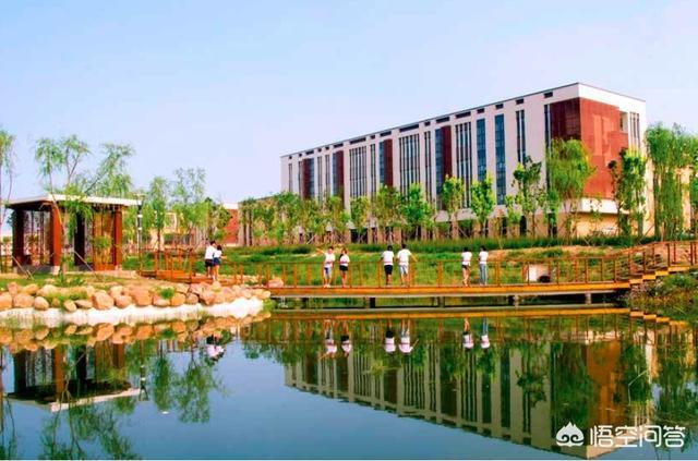 河北联合大学就业网（河北联合大学官网）-第2张图片