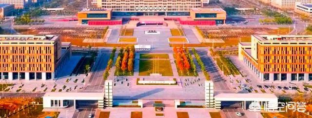 河北联合大学就业网（河北联合大学官网）-第3张图片