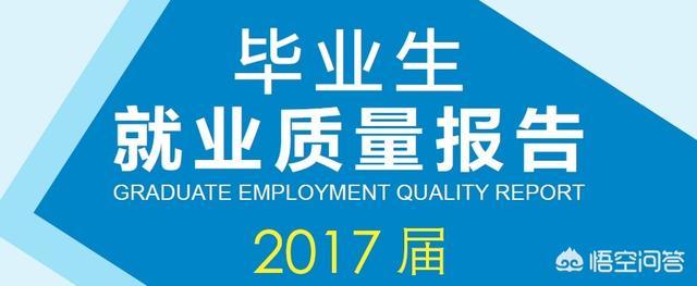 河北联合大学就业网（河北联合大学官网）-第4张图片