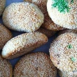 河南名优特产网（河南的名优特产）