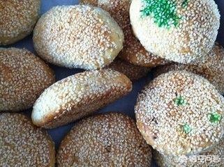 河南名优特产网（河南的名优特产）-第1张图片