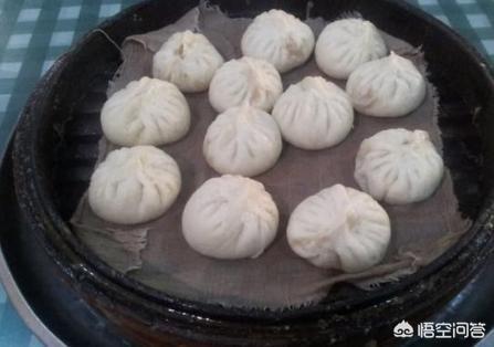 河南名优特产网（河南的名优特产）-第3张图片