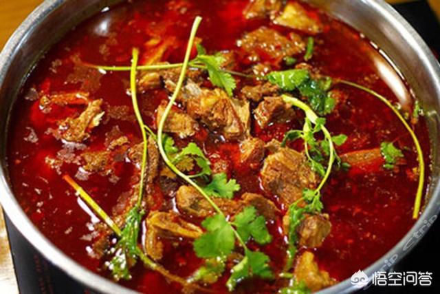 河南名优特产网（河南的名优特产）-第4张图片