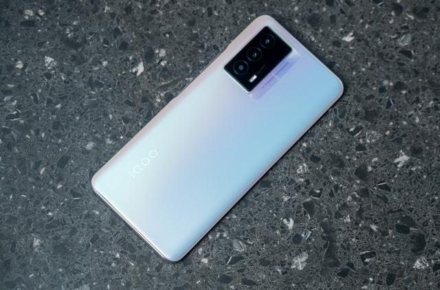 红米手机测评计划书（红米9手机测评）-第7张图片