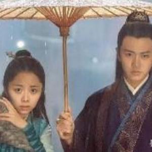 魏振海电视剧20集（魏振海电视剧20集免费播放）