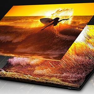 液晶电视什么牌子的质量好（现在买液晶电视什么品牌好）