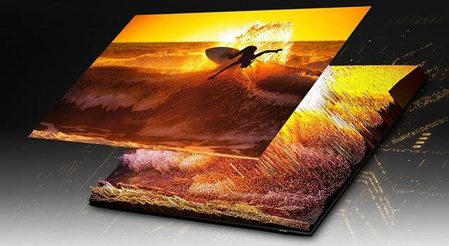 液晶电视什么牌子的质量好（现在买液晶电视什么品牌好）-第1张图片