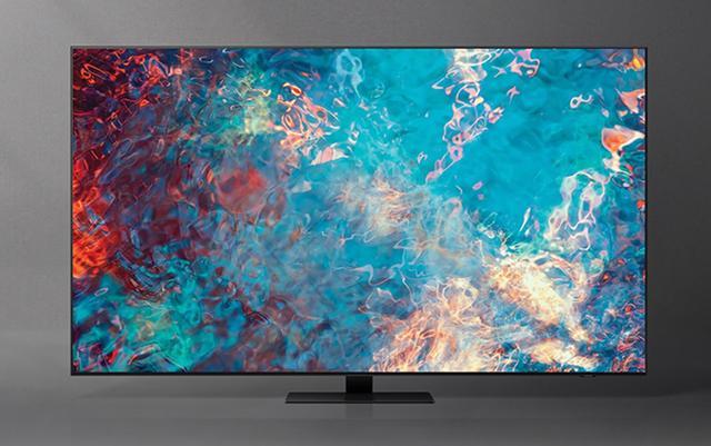 液晶电视什么牌子的质量好（现在买液晶电视什么品牌好）-第2张图片