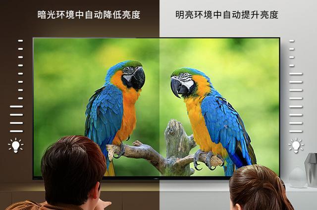 液晶电视什么牌子的质量好（现在买液晶电视什么品牌好）-第3张图片