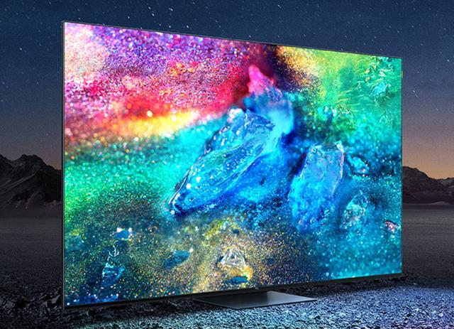 液晶电视什么牌子的质量好（现在买液晶电视什么品牌好）-第4张图片