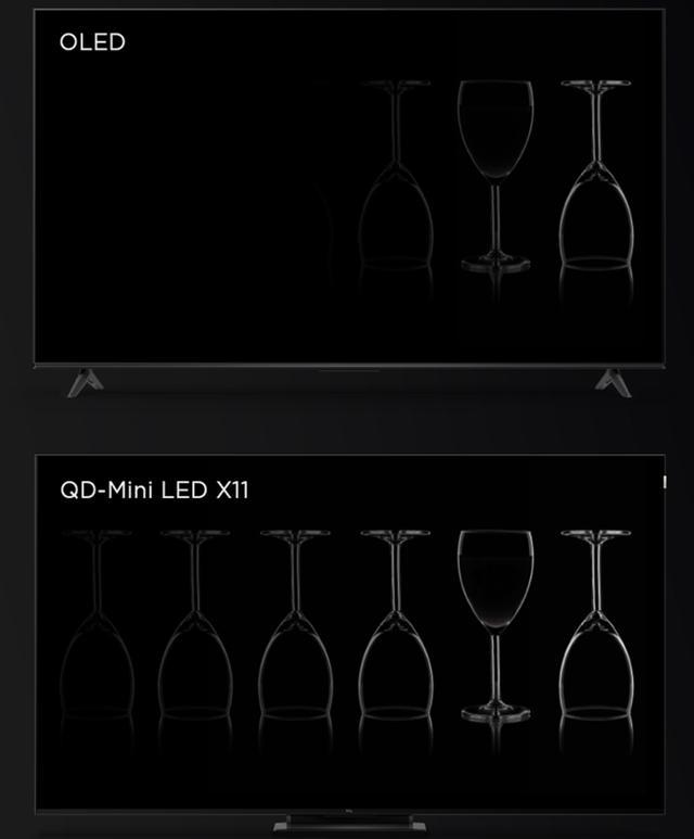 液晶电视什么牌子的质量好（现在买液晶电视什么品牌好）-第6张图片