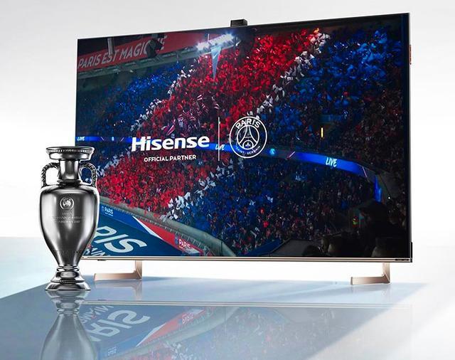 液晶电视什么牌子的质量好（现在买液晶电视什么品牌好）-第7张图片