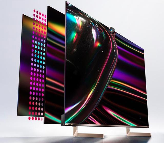 液晶电视什么牌子的质量好（现在买液晶电视什么品牌好）-第8张图片