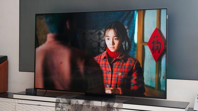 液晶电视什么牌子的质量好（现在买液晶电视什么品牌好）-第9张图片