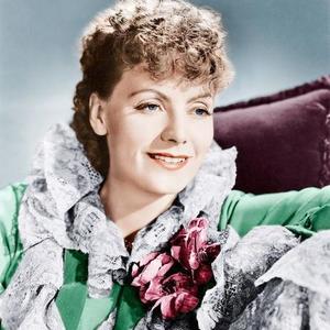 卡特琳娜·格兰厄姆电影（卡特琳娜·格兰厄姆影视作品）