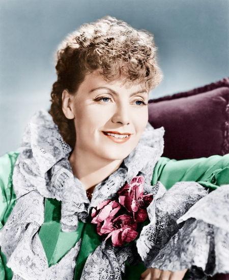 卡特琳娜·格兰厄姆电影（卡特琳娜·格兰厄姆影视作品）-第1张图片