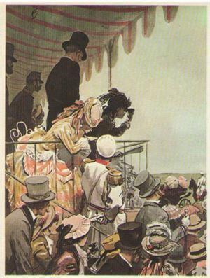 卡特琳娜·格兰厄姆电影（卡特琳娜·格兰厄姆影视作品）-第2张图片