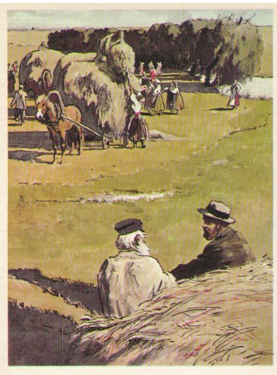 卡特琳娜·格兰厄姆电影（卡特琳娜·格兰厄姆影视作品）-第3张图片