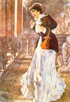 卡特琳娜·格兰厄姆电影（卡特琳娜·格兰厄姆影视作品）-第4张图片