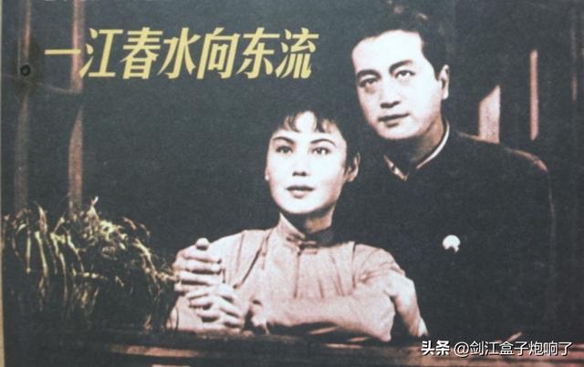 必看的十部电影（迷茫时必看的十部电影）-第2张图片